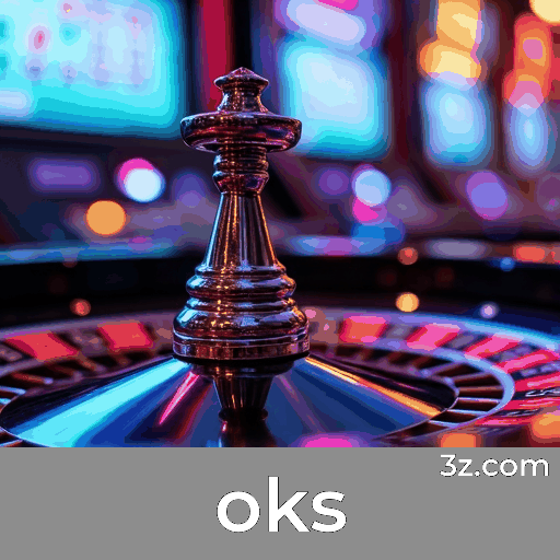 oks login page Brazil – secure online casino access