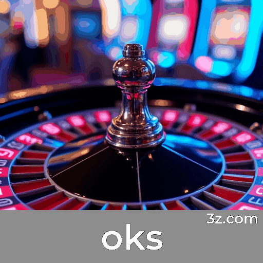 Safe Taka deposits after oks login with bKash and Nagad