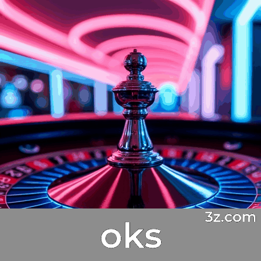 Safe Taka deposits after oks login with bKash and Nagad