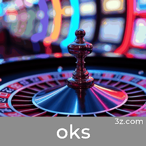 Login to oks – Access Online Casino & Sports in Brazil oks login page Brazil – secure online casino access