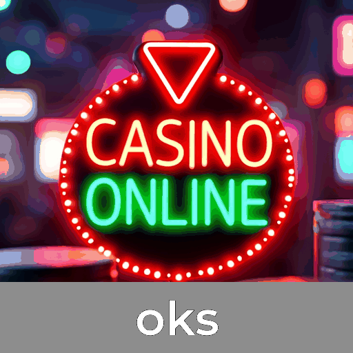 Descubra o emocionante Crash da oks com multiplicadores altos