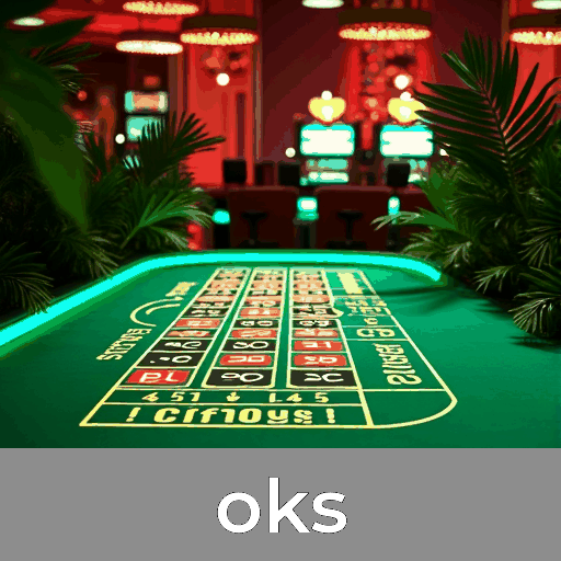 Aproveite os Bônus e Ofertas Únicas no Oks