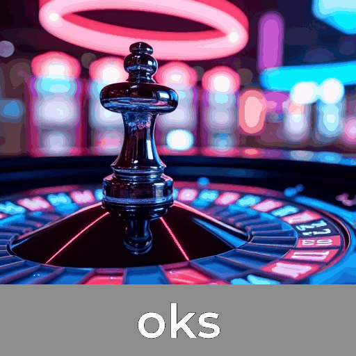 Oks: Experiência de Jogos de Mesa ao Vivo para Brasileiros