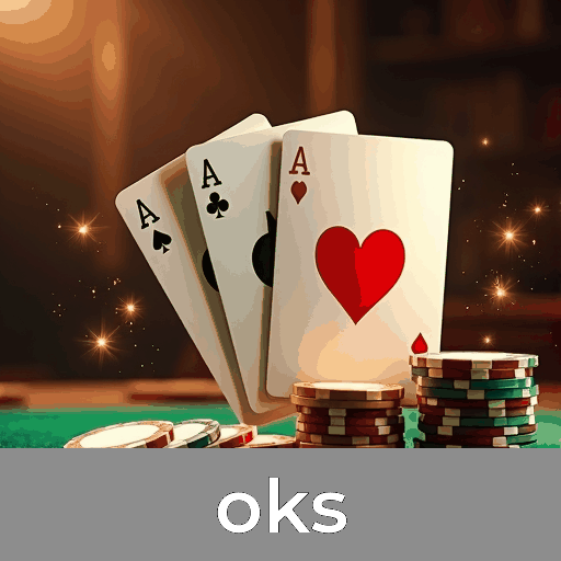 Explorando Bônus Incríveis no Oks: Ofertas Exclusivas Online