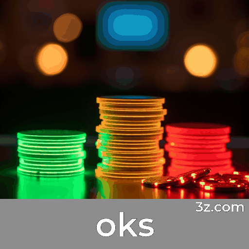 Safe Taka deposits after oks login with bKash and Nagad