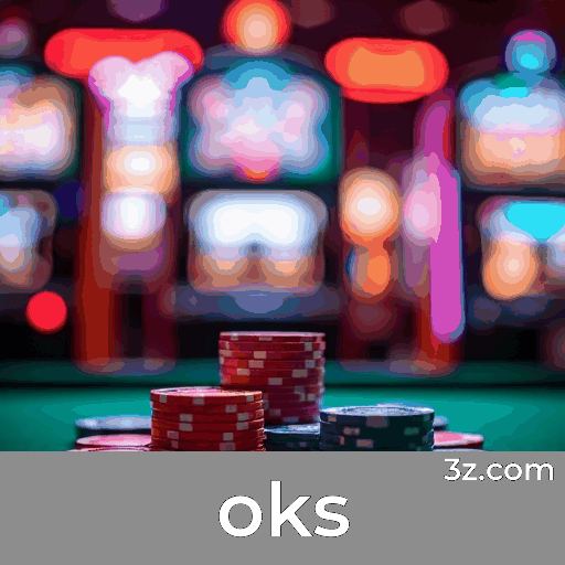 Claim Your Welcome Bonus Today on oks Play live casino Brazil with oks bonuses