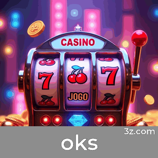 Safe Taka deposits after oks login with bKash and Nagad