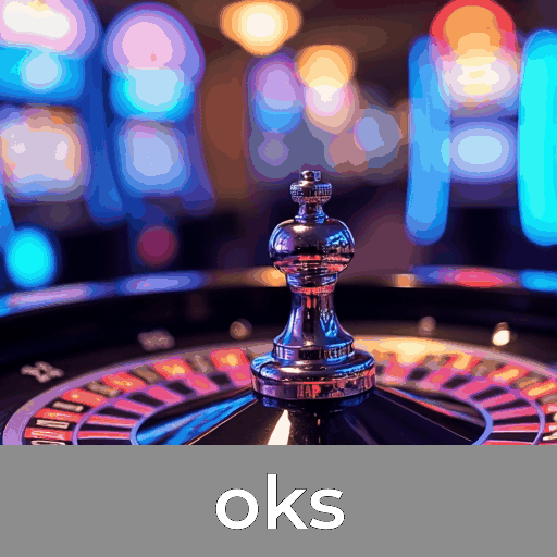 Aproveite os Bônus e Ofertas Únicas no Oks
