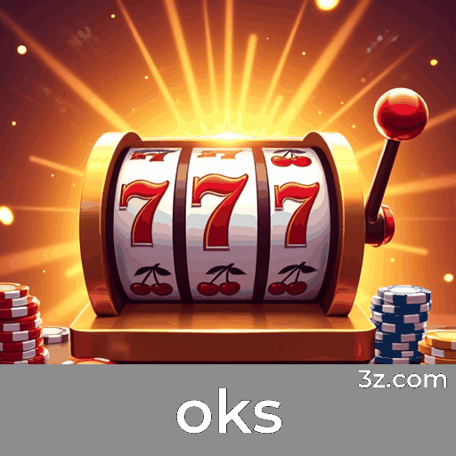 Download oks Mobile App for Fast Betting & Gaming oks mobile app download for online betting in Brazil