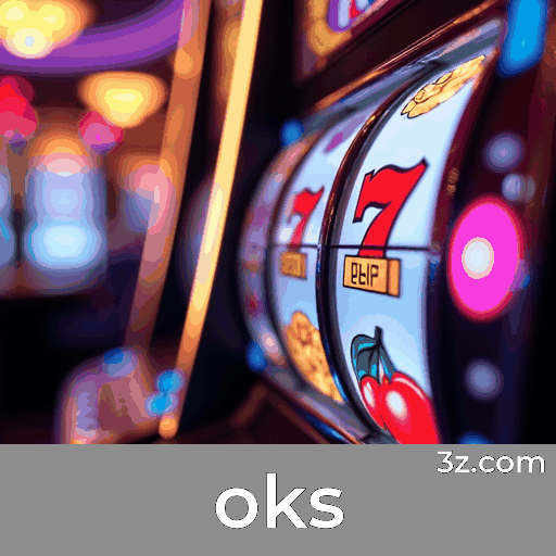 Play Slots and Live Casino Games at oks Brazil oks sports betting Brazil cricket and football
